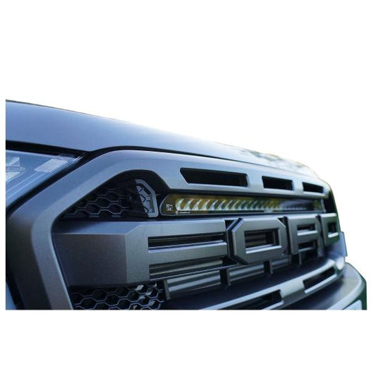Led bar kit Ford Ranger Raptor (2018+), Lazer Linear 24 Elite - SPEED LIGHT