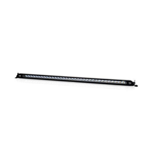 Led bar Lazer Linear 36 Elite - Straight / 98 cm / 308W - SPEED LIGHT