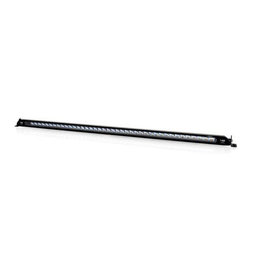 Led bar Lazer Linear 42 Elite - Straight / 113 cm / 355W - SPEED LIGHT