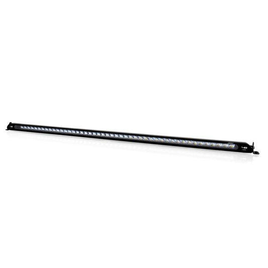 Led bar Lazer Linear 48 Elite - Straight / 128cm / 364W - SPEED LIGHT