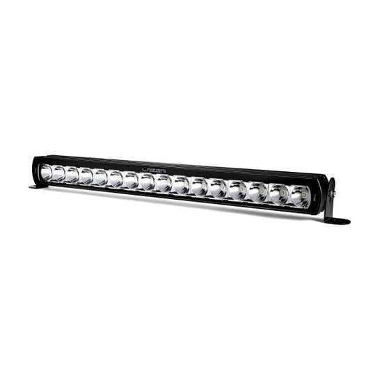Led bar Lazer T16 Evolution - Straight / 68 cm / 176W - SPEED LIGHT