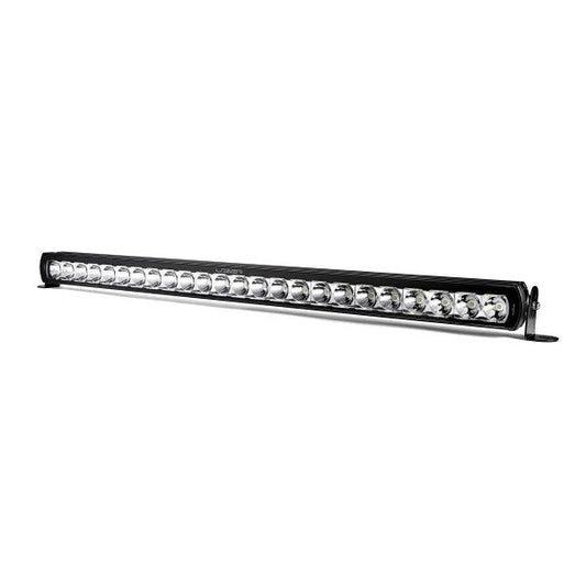 Led bar Lazer T24 Evolution - Straight / 100 cm / 264W - SPEED LIGHT