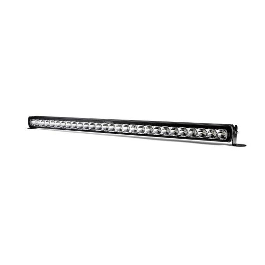 Led bar Lazer T28 Evolution - Straight / 116 cm / 308W - SPEED LIGHT