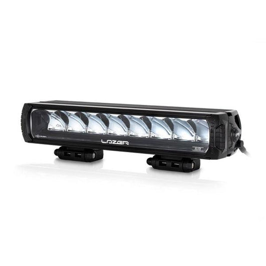 Led bar Lazer Triple-R 1000 Elite GEN2 - Straight / 41 cm / 104W - SPEED LIGHT
