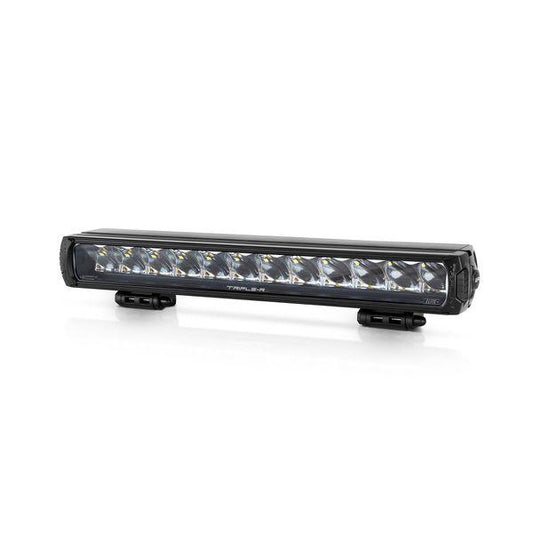 Led bar Lazer Triple-R 1250 Elite+ - Straight / 59 cm / 220W / Ref. 20 - SPEED LIGHT