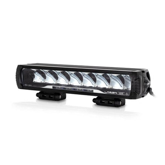 Led bar Lazer Triple-R 1000 Elite i-LBA - Straight / 41 cm / 111W - SPEED LIGHT