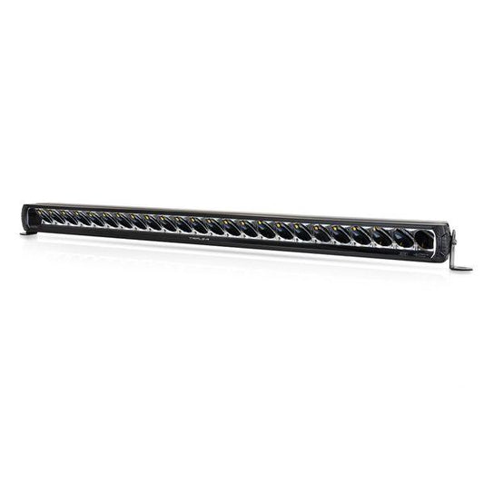 Led bar Lazer Triple-R 24 Elite+ - Straight / 112 cm /340W / Ref. 20 - SPEED LIGHT