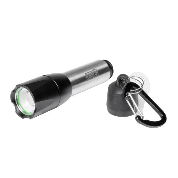 Flashlight for the car Light5 One, 350 lm - SPEED LIGHT