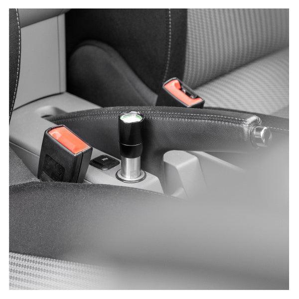 Flashlight for the car Light5 One, 350 lm - SPEED LIGHT