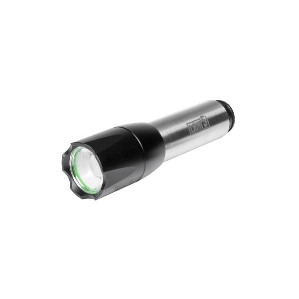 Flashlight for the car Light5 One, 350 lm - SPEED LIGHT