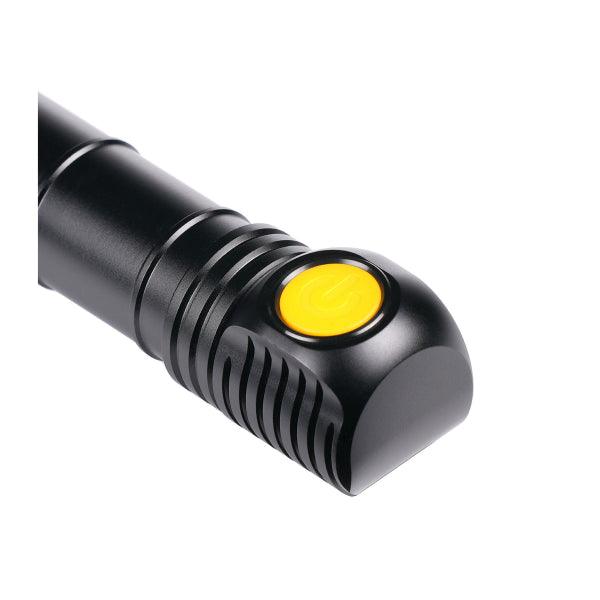 Headlamp LUMONITE Compass, 1250 lm - SPEED LIGHT