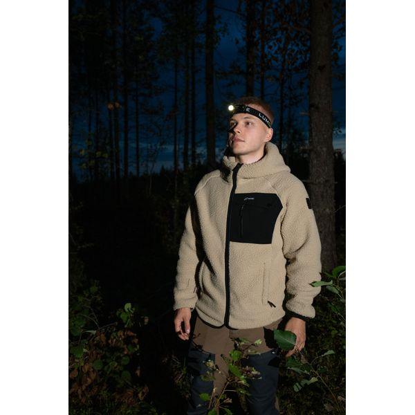 Headlamp LUMONITE Pixel V2, 250 lm - SPEED LIGHT