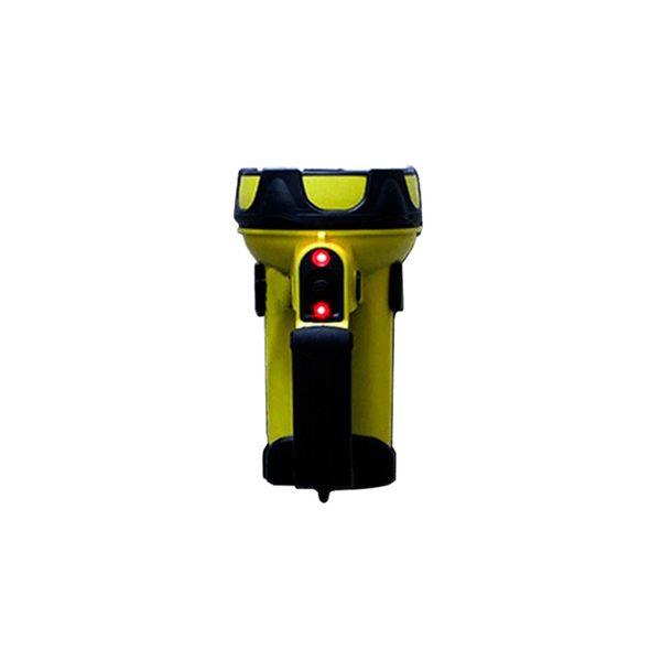 Flashlight Nightsearcher Trio 550, 550 lm - SPEED LIGHT