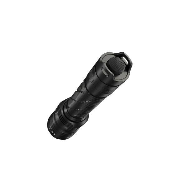 Flashlight Nitecore MH25 Pro, 3300 lm - SPEED LIGHT