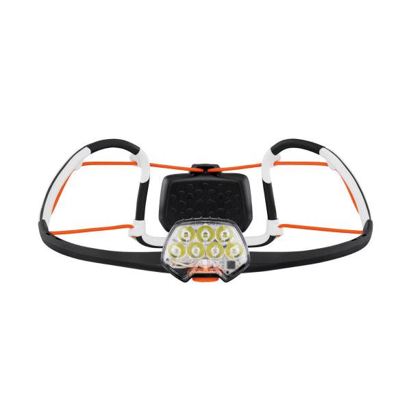 Headlamp Petzl IKO Core, 500 lm - SPEED LIGHT