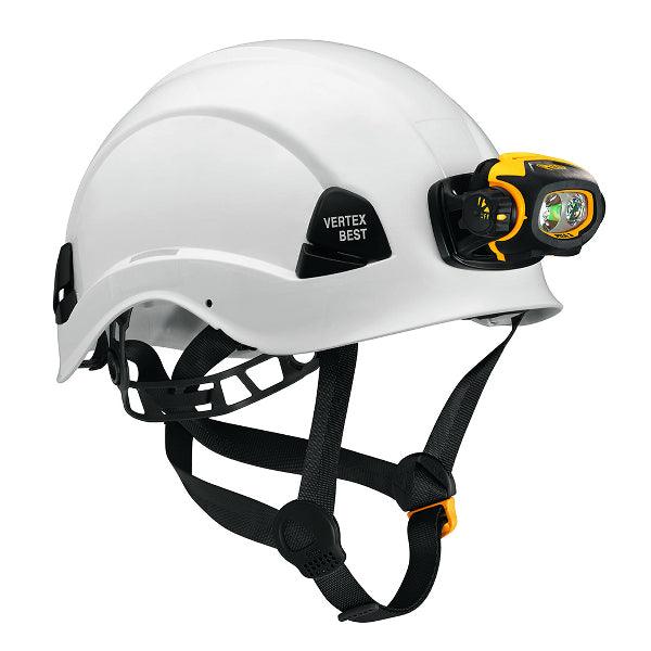 ATEX headlamp Petzl Pixa 3 V2, 100 lm - SPEED LIGHT