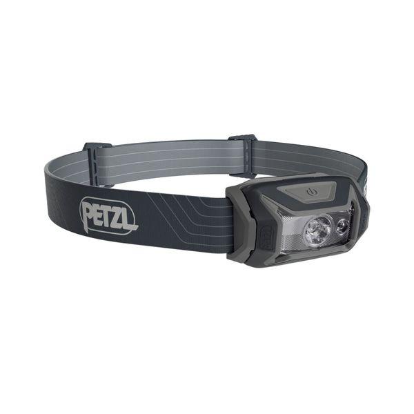 Headlamp Petzl Tikka, 350 lm - SPEED LIGHT