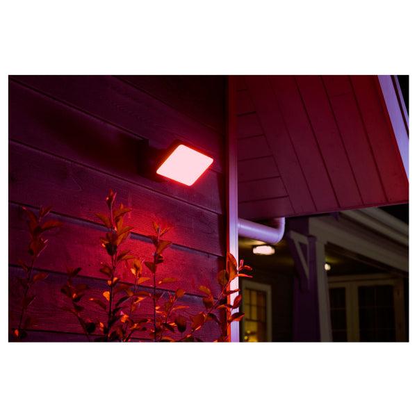 Spotlight Philips Hue Discover WCA 15W, 2000-6500K - SPEED LIGHT