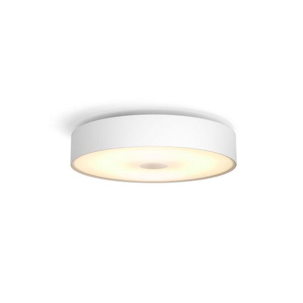 Ceiling lamp Philips Hue Fair 25W, 2200-6500K - SPEED LIGHT
