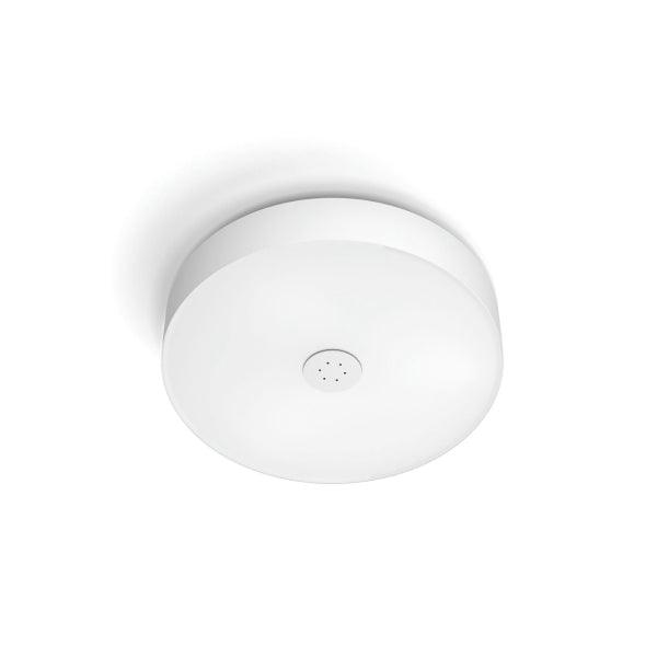 Ceiling lamp Philips Hue Fair 25W, 2200-6500K - SPEED LIGHT