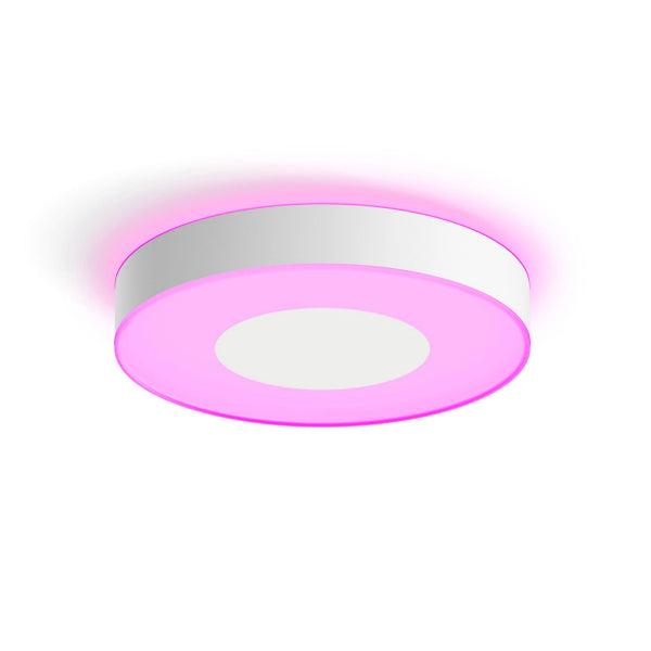 Ceiling lamp Philips Hue Xamento WCA, 2000-6500K - SPEED LIGHT