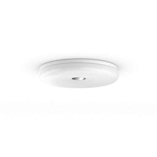 Ceiling lamp Philips Hue Struana 27W, 2200-6500K - SPEED LIGHT