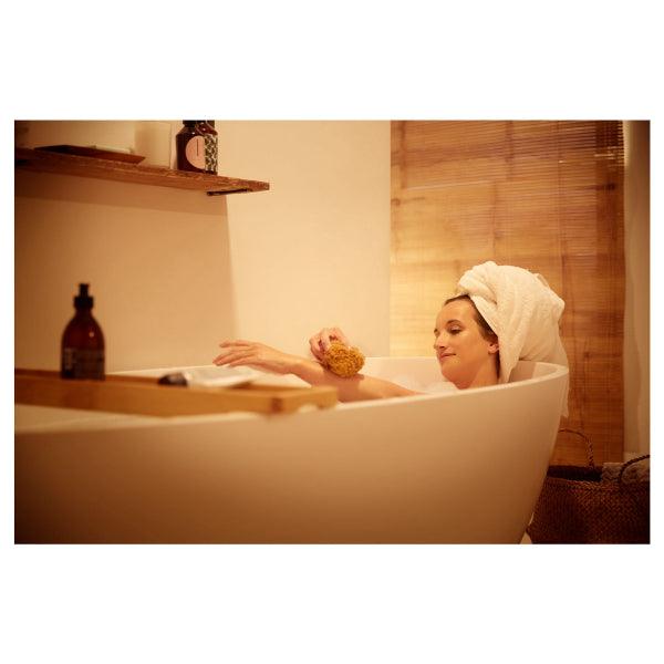 Ceiling lamp Philips Hue Struana 27W, 2200-6500K - SPEED LIGHT