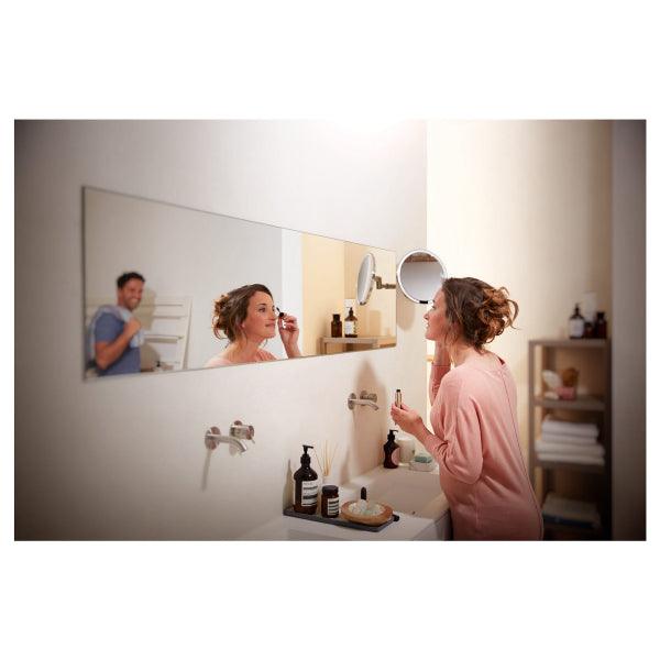 Ceiling lamp Philips Hue Struana 27W, 2200-6500K - SPEED LIGHT