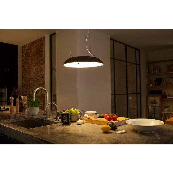Pendant lamp Philips Hue Amaze 24W, 2200-6500K - SPEED LIGHT