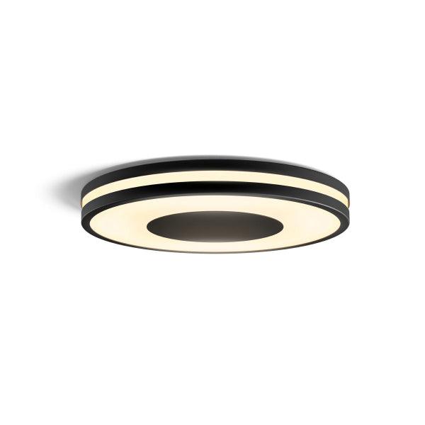 Ceiling lamp Philips Hue Being 22.5W, 2200-6500K - SPEED LIGHT