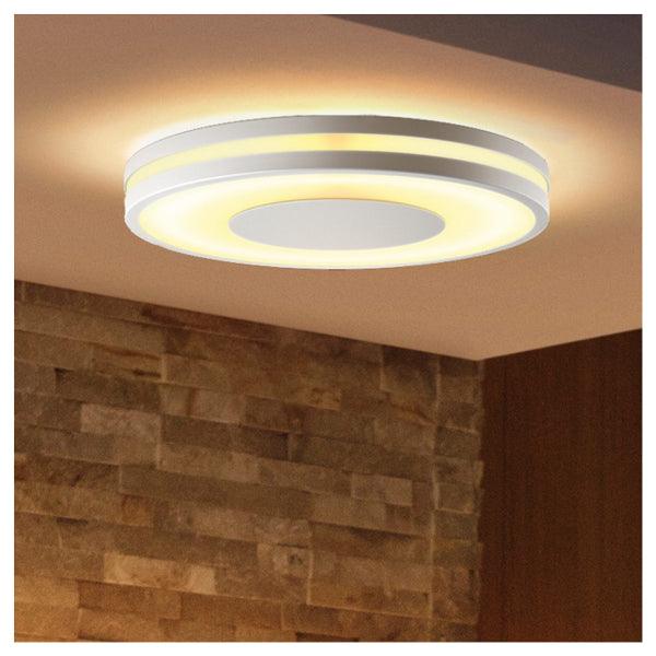 Ceiling lamp Philips Hue Being 22.5W, 2200-6500K - SPEED LIGHT