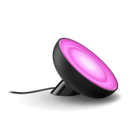 Table lamp Philips Hue Bloom, 500 lm - SPEED LIGHT