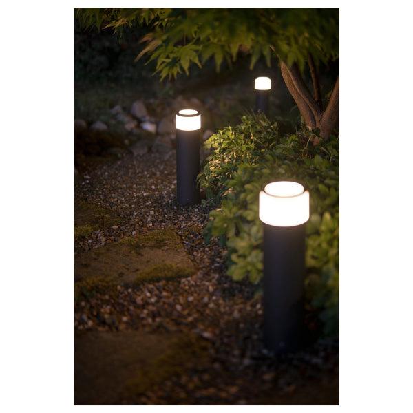 Garden lamp Philips Hue Calla Large WCA 24V, 2000-6500K - SPEED LIGHT