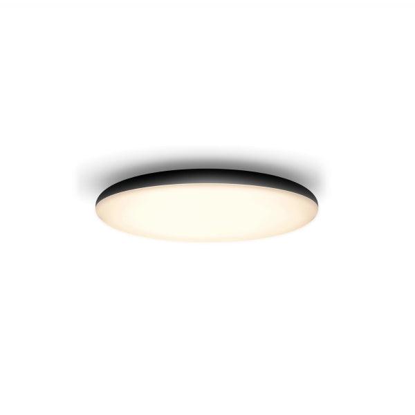 Plafond Philips Hue Cher 24W, 2200-6500K - SPEED LIGHT