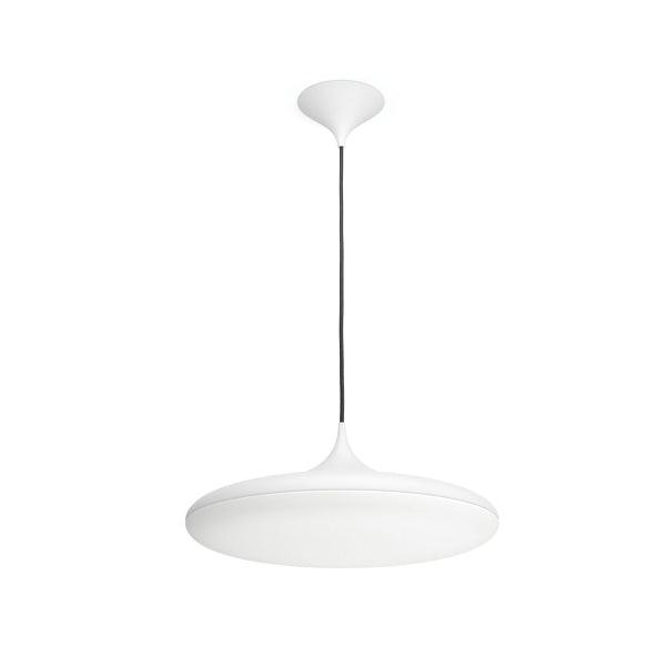 Pendant lamp Philips Hue Cher 24W, 2200-6500K - SPEED LIGHT