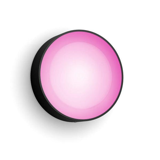 Wall lamp Philips Hue Daylo WCA 15W, 2000-6500K - SPEED LIGHT