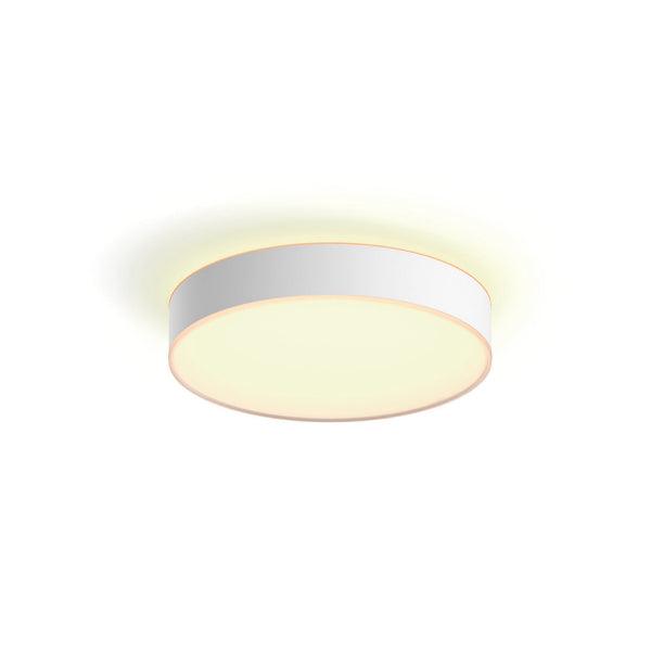 Ceiling lamp Philips Hue Devere, 2200-6500K - SPEED LIGHT