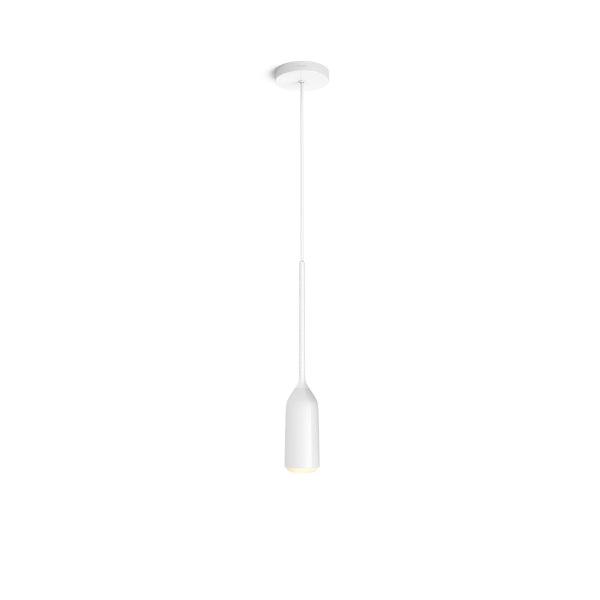 Pendant lamp Philips Hue Devote, E27 - SPEED LIGHT