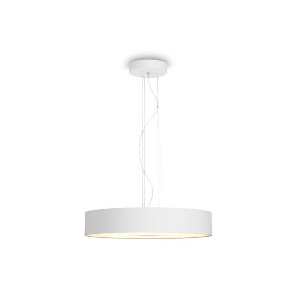 Pendant lamp Philips Hue Fair 25W, 2200-6500K - SPEED LIGHT