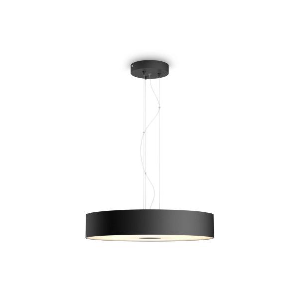 Pendant lamp Philips Hue Fair 25W, 2200-6500K - SPEED LIGHT