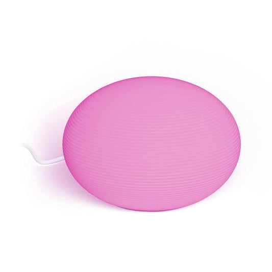 Table lamp Philips Hue Flourish 9.5W, E27 - SPEED LIGHT