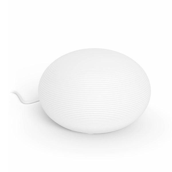 Table lamp Philips Hue Flourish 9.5W, E27 - SPEED LIGHT
