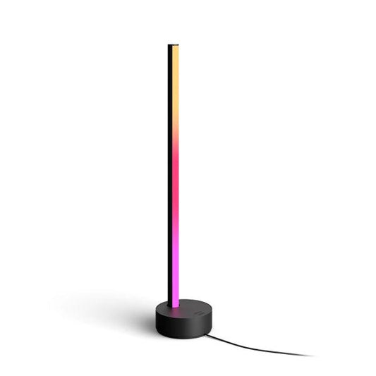 Table lamp Philips Hue Gradient Signe, 1040 lm - SPEED LIGHT