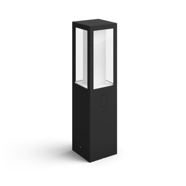 Bollard Philips Hue Impress WCA 8W, 2000-6500K - SPEED LIGHT