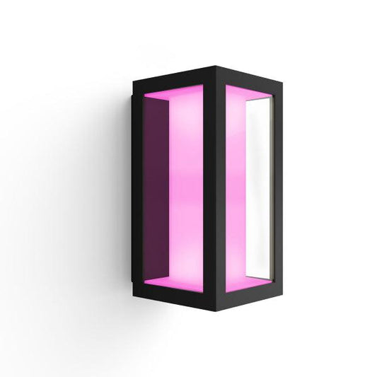 Wall lamp Philips Hue Impress WCA 8W, 2000-6500K - SPEED LIGHT