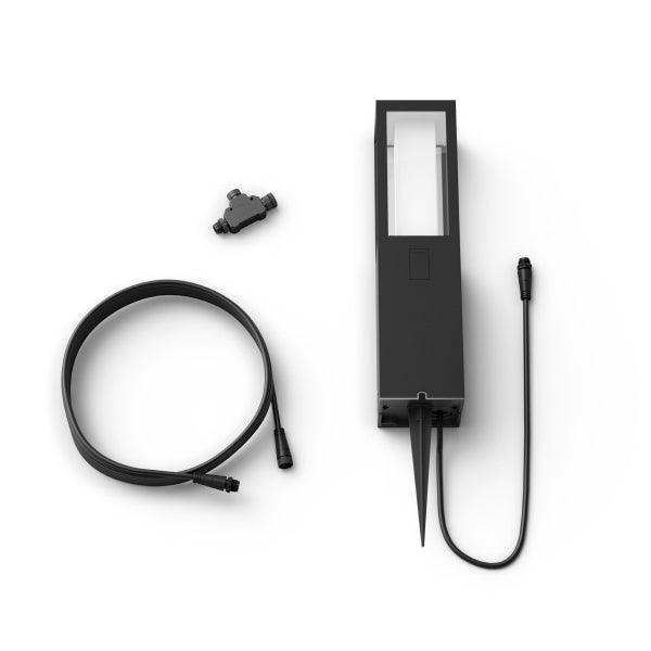 Garden lamp Philips Hue Impress WCA 24V, 2000-6500K - SPEED LIGHT