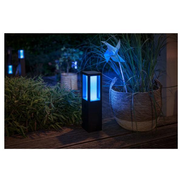 Garden lamp Philips Hue Impress WCA 24V, 2000-6500K - SPEED LIGHT