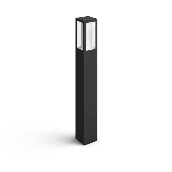 Bollard Philips Hue Impress Post WCA, 2000-6500K - SPEED LIGHT