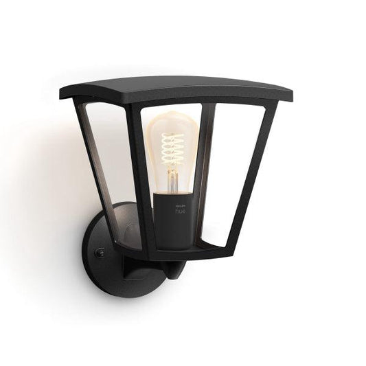 Wall lamp Philips Hue Inara 7W, E27 - SPEED LIGHT