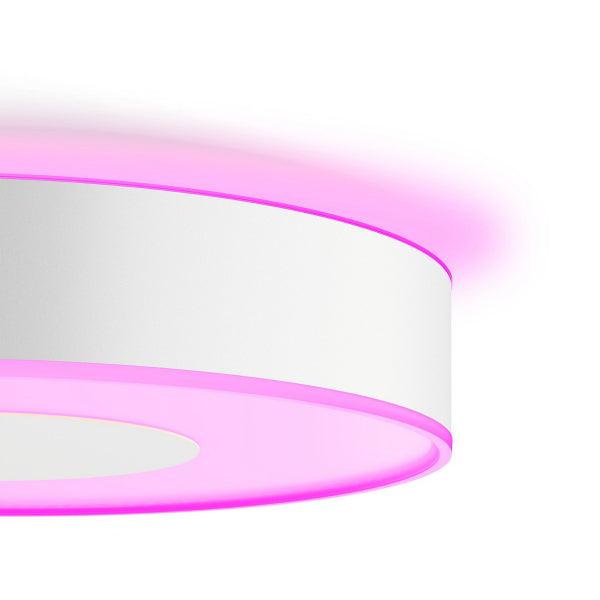 Ceiling lamp Philips Hue Infuse WCA, 2000-6500K - SPEED LIGHT
